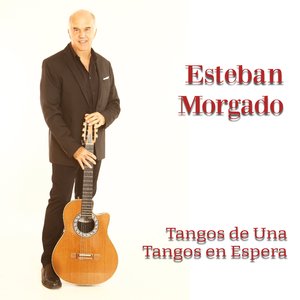 Milonga del Trovador / Vuelvo al Sur