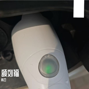 1圣杰-new