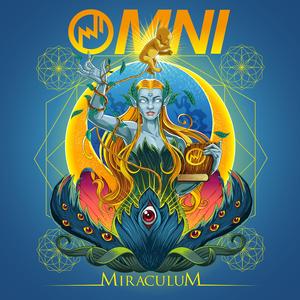 Jiwa Yang Merdeka (feat. Fadly & Che)