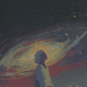 如果岁月能够回头（思念版）