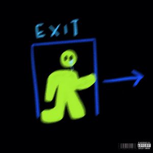 逃离(Prod by RoyalBoi x Bapsxx)