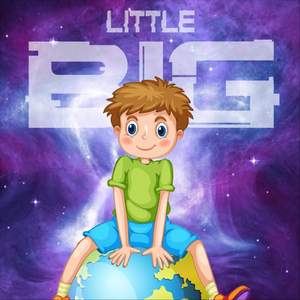 Little Big