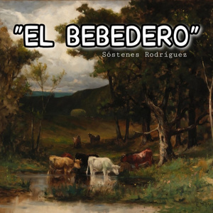 El bebedero