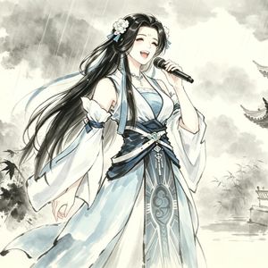 雪心