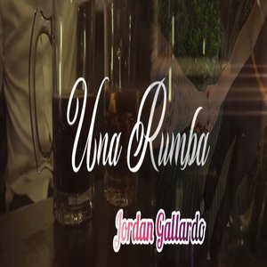 Una Rumba