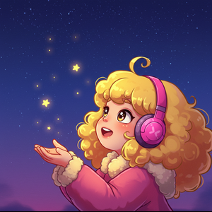 고양이와 햇살 하루