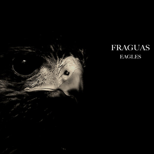 Eagles