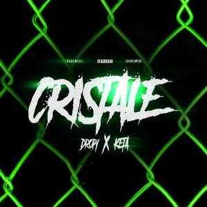 Cristale (feat. Keta)