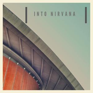 Into Nirvana
