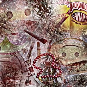 meet n greet (feat. drtystikks)