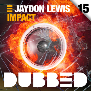 Impact (Original Mix)
