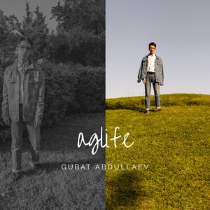 Aglife
