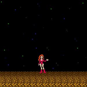 Video Gamez