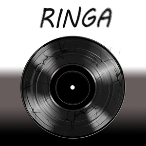 Ringa