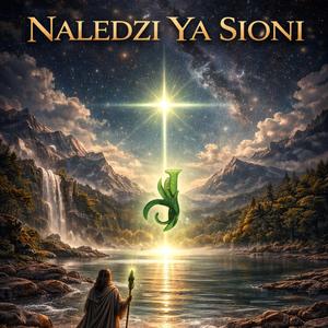 Naledzi \ya Sioni