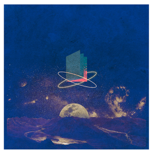 교과서 (Feat. Emozi, Inno’s)