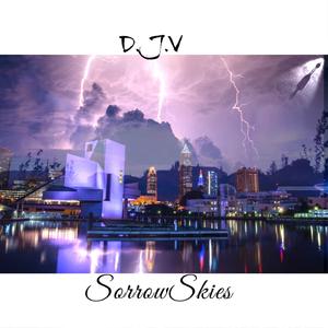 SorrowSkies, Pt. 1