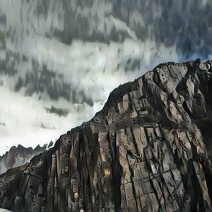 Loving You Is The Happiest