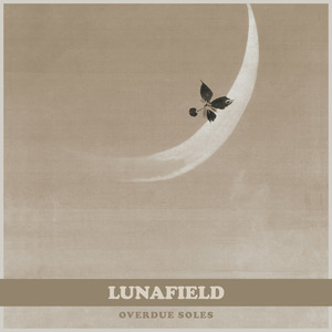 Lunafield