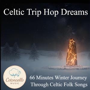 Slane (Traditional Irish)