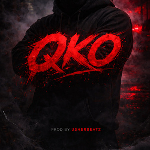 QKO