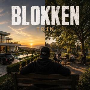BLOKKEN