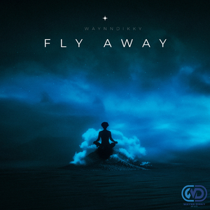 Fly Away