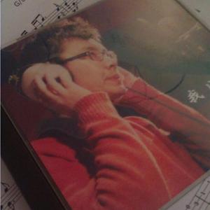 我以为（cover 品冠）