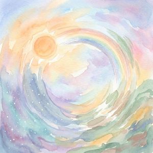 在你身边（Demo）