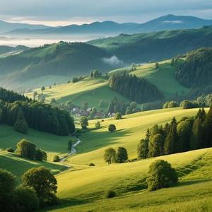 后会无期 (Cover 汪苏泷 & 徐良)