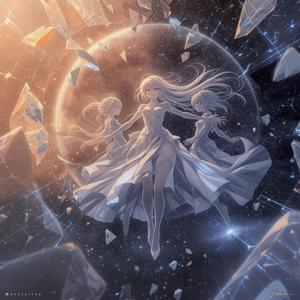 Return to Light (JBClub Special Version)