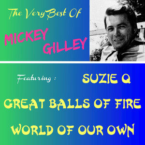 Great Balls of Fire