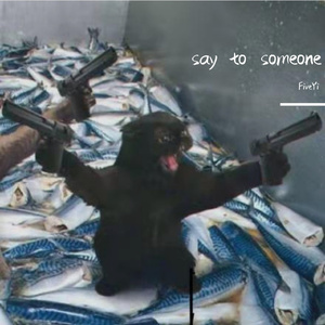 xxxxxxx(prod by red killer)