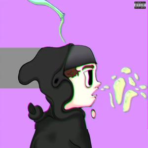 Blunt Shiters (feat. Java)