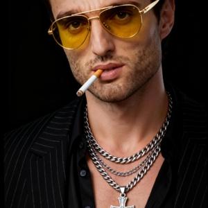 დედა ჩემო დედა