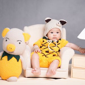 绿城红河黄先生 - 蒲公英邮差