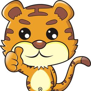 想见你想见你想见你