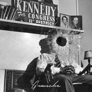 JFK