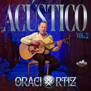 Mi Chica Ideal (En Vivo)