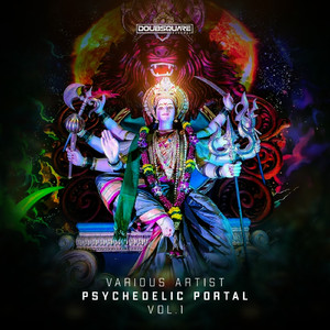 Ceremony (Original Mix)