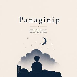 Panaghinip