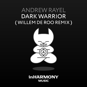 Dark Warrior (Willem de Roo Extended Remix)
