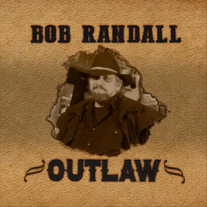 Outlaw Country