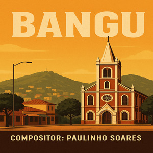 Bangu