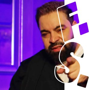 Nimic nu mi-a stat in fata