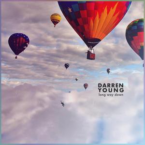 Long Way Down