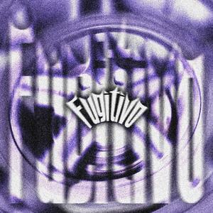 Fugitivo (feat. Ekhis & Markes)