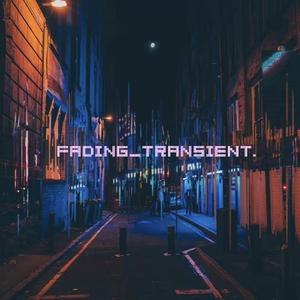 Vacant City (feat. 晓枫Stanley)