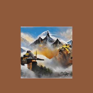 Love You and I Love You