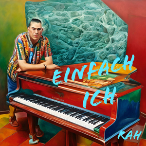 Einfach Ich